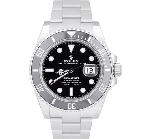 rolex submariner damen|Rolex Submariner cost 2021.